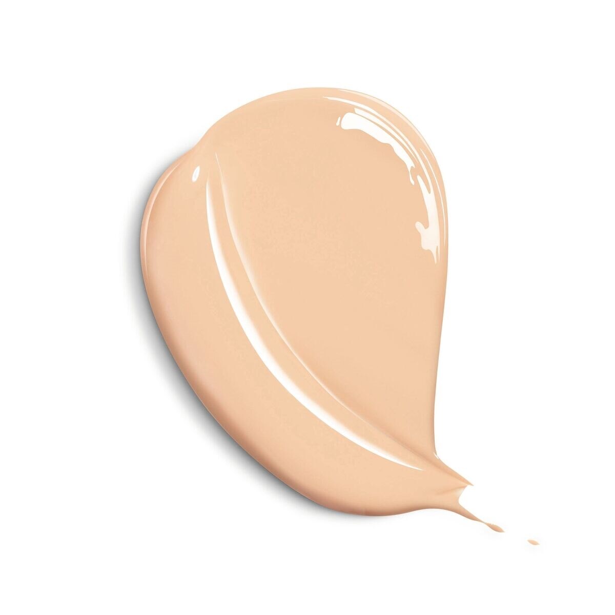 DIOR FOREVER SKIN GLOW (BASE LÍQUIDA ACABADO LUMINOSO)
